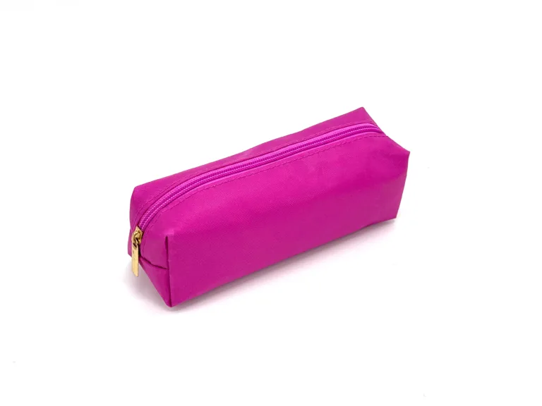 SYG25606 Pencil Case 2