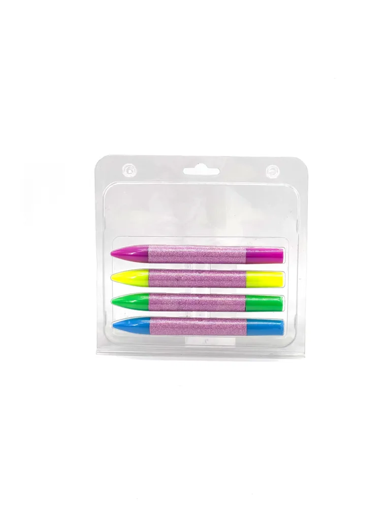 SYG25610 Highlighter Set