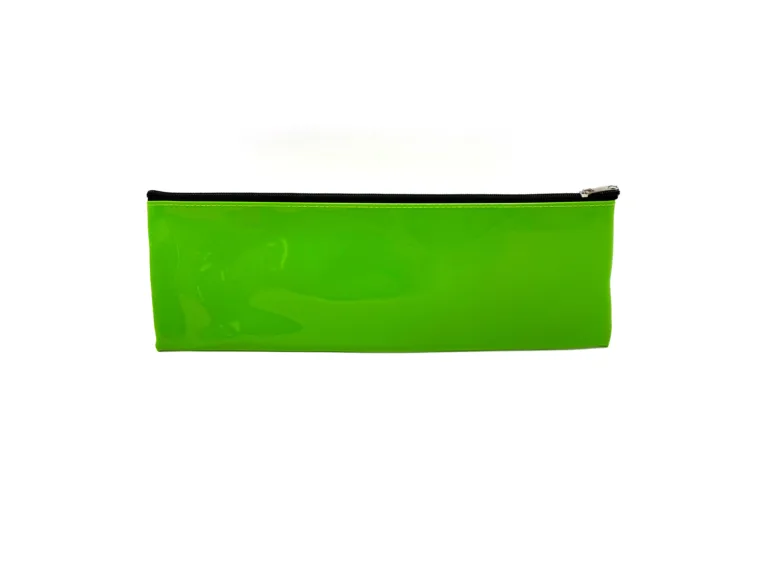 SYG25620 Pencil Case 2