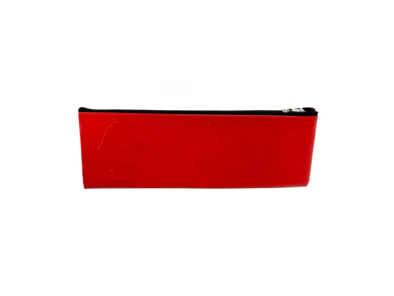 SYG25621 Pencil Case 2