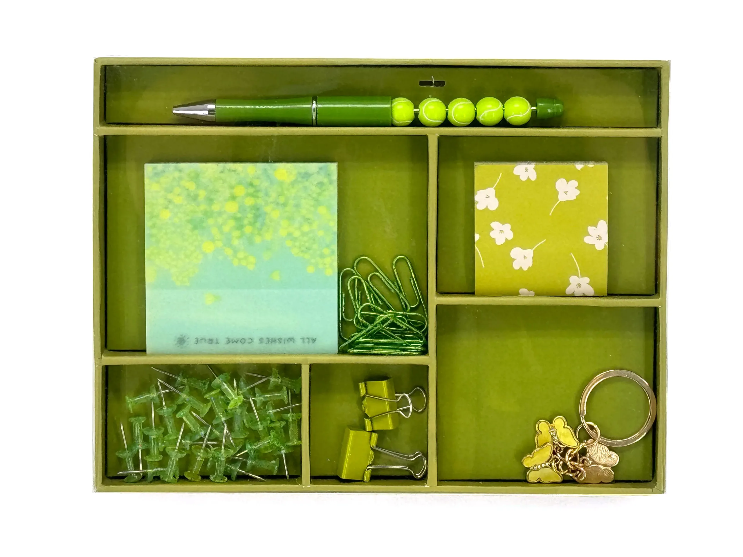 SYG25008 Stationery Sets_09_02_2025