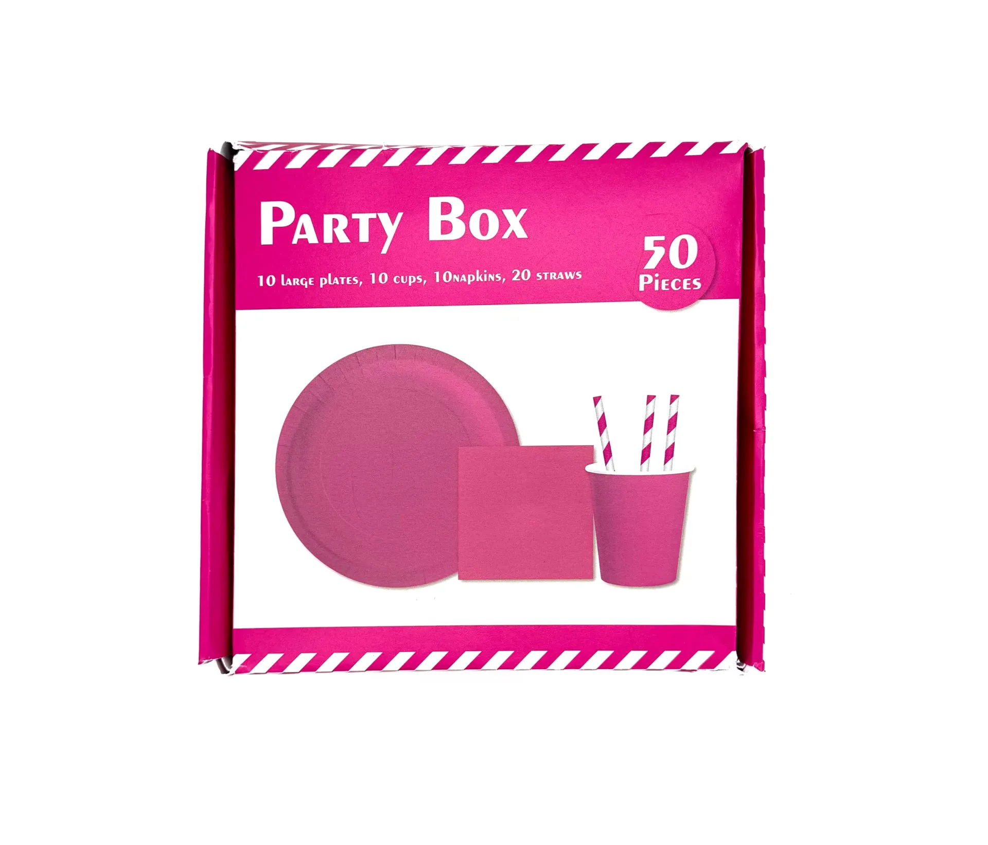 SYG25591-Party-box