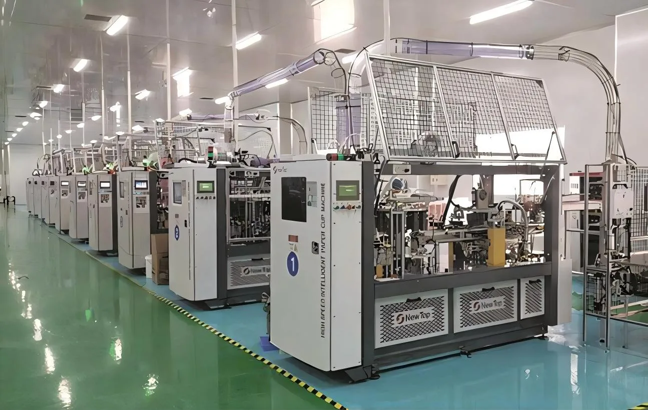 Green Product Innovation & Design