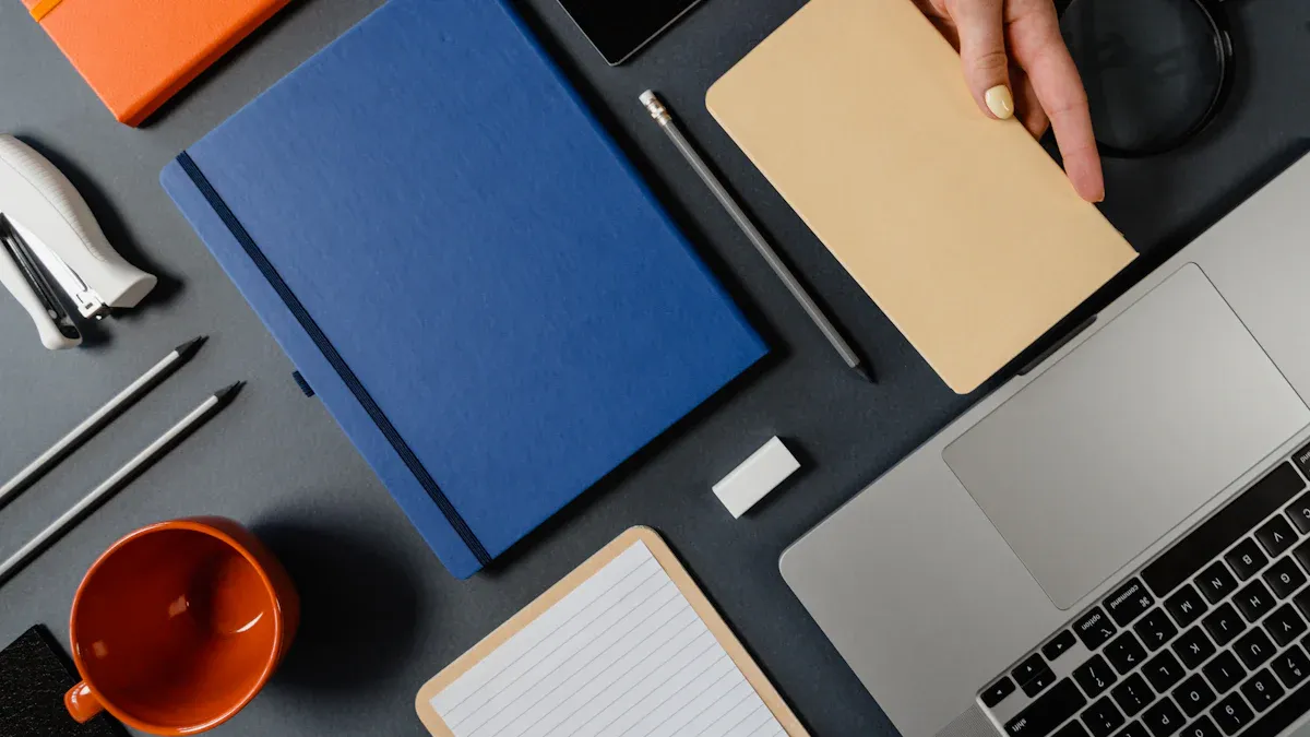 Your Reliable Stationery Partner: Shinyyou'
                style=