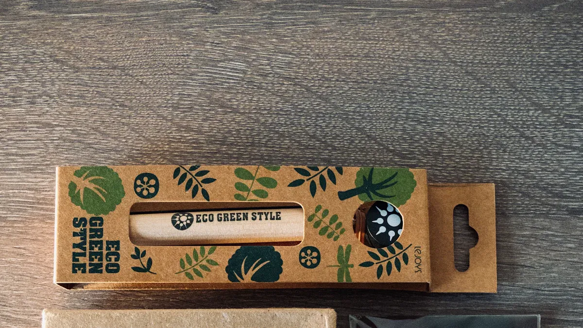 From Idea to Shelf: Our Stationery Product Development Timeline (with Packaging)