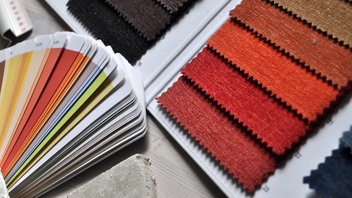 Material Selection for Shinyyou'
                style=