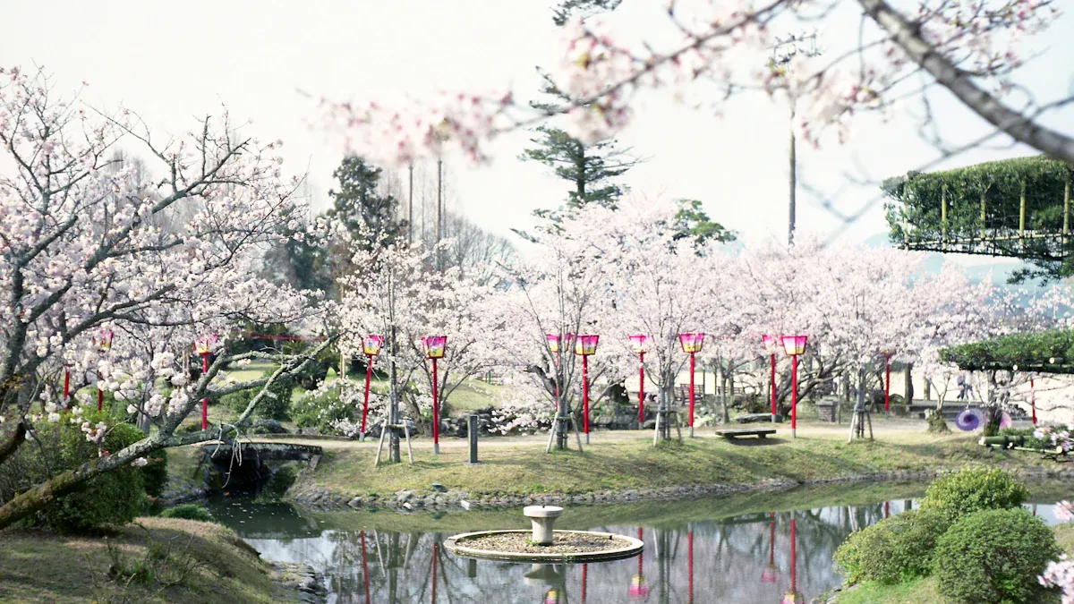 Delivery Capacity and Consistency