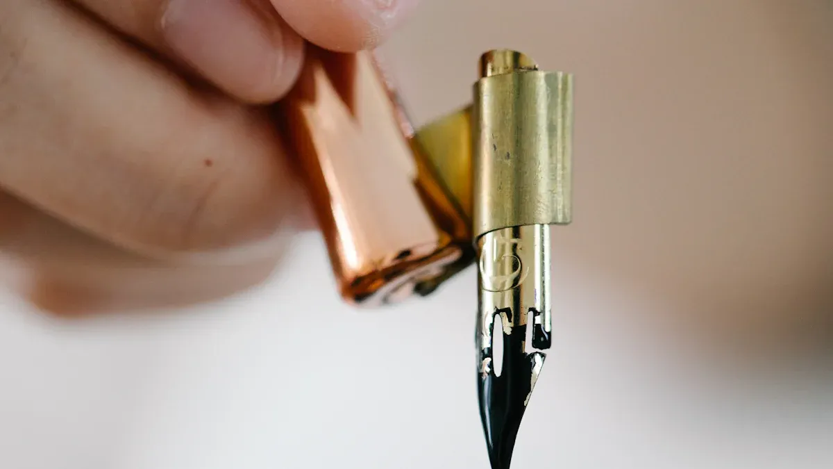 Advantages of Working with Manufacturers