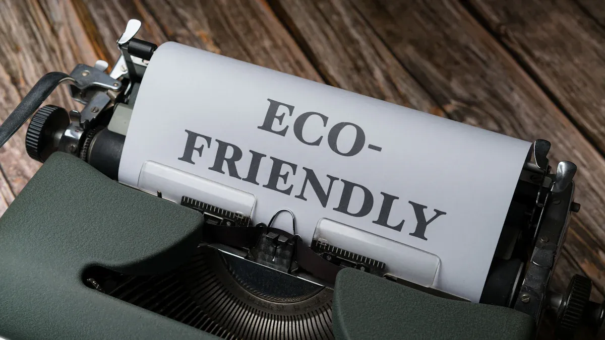 Shinyyou'
                style=