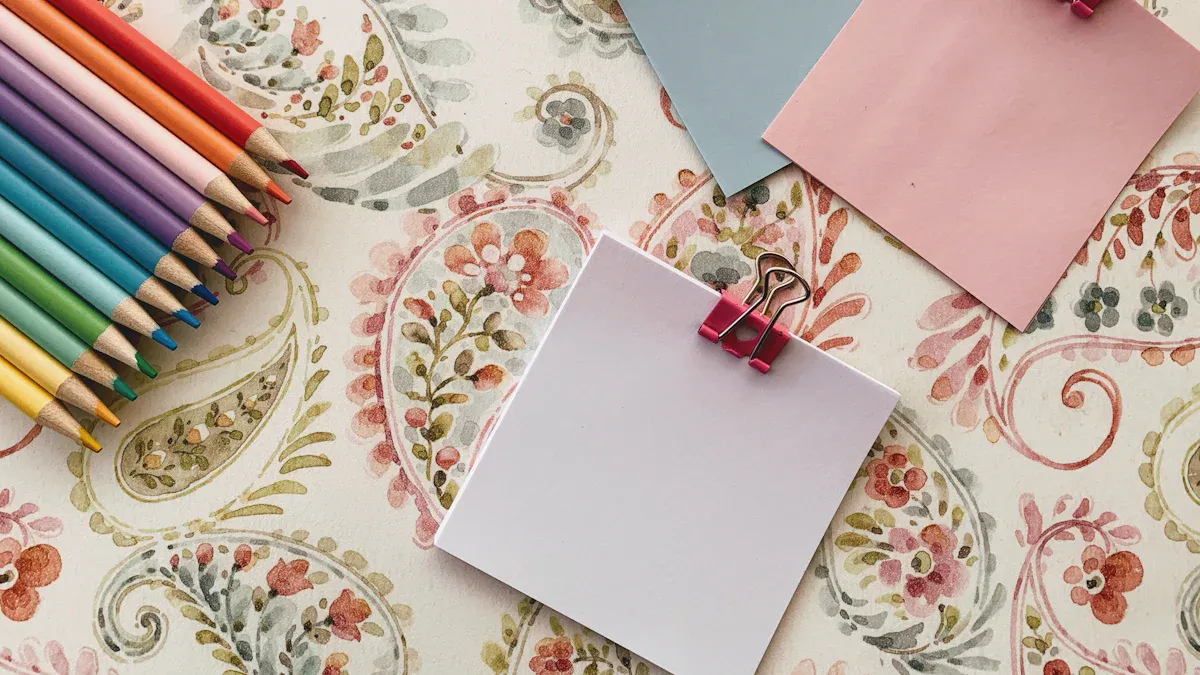 Understanding Private Labeling