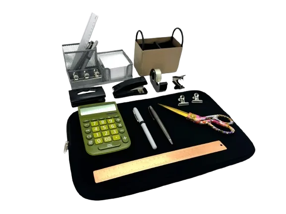 Customized Office Stationery