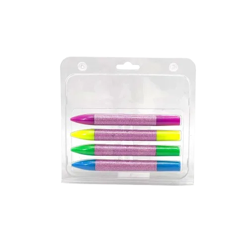 Highlighters