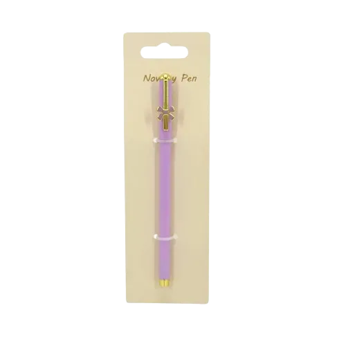 Metal Ball Pens