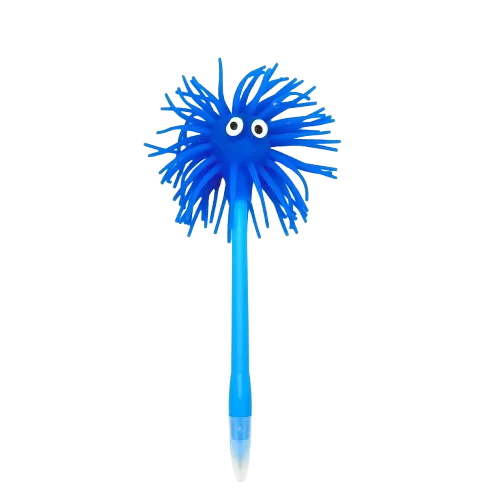 Novelty Pens