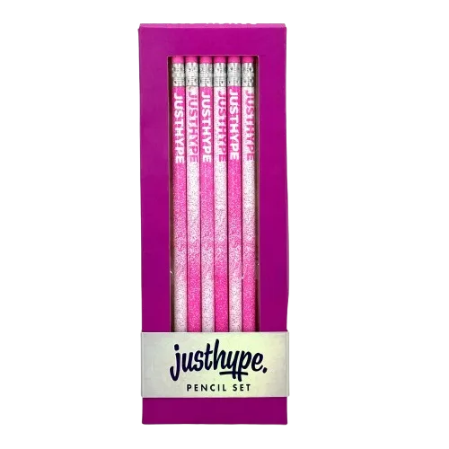 Pencils