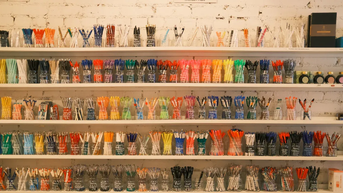 Shinyyou'
                style=