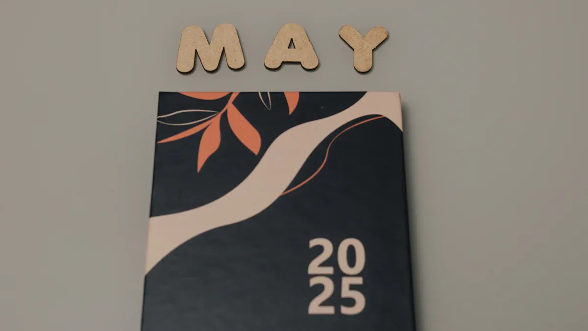 Shinyyou'
                style=