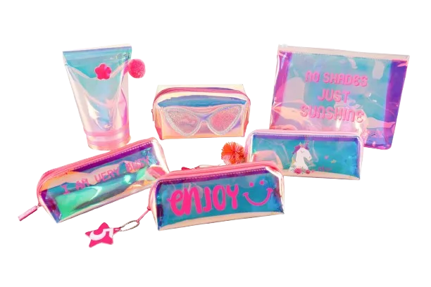 Eea2263a 0092 400e 961f F6a123755d14 Removebg Preview