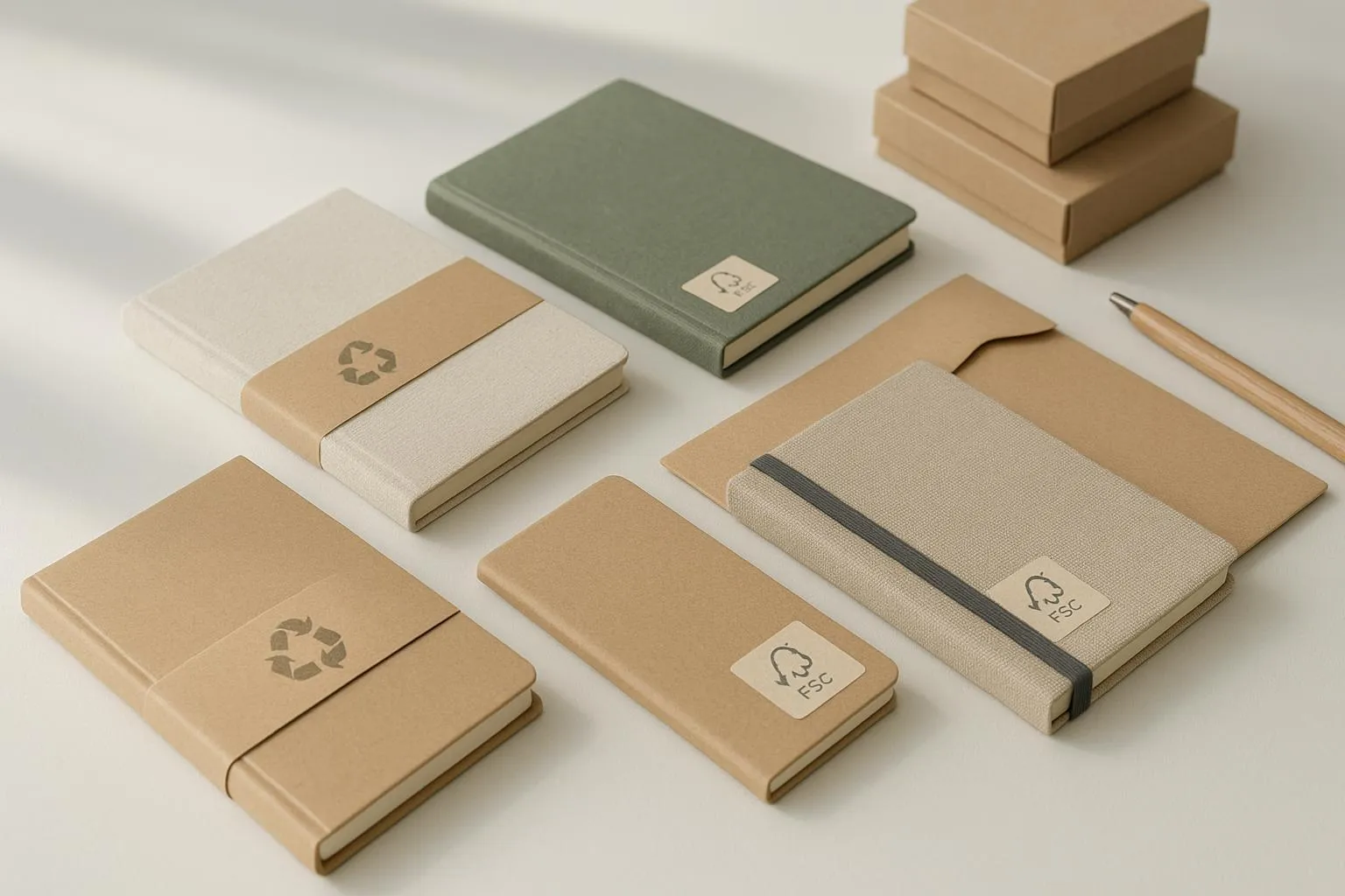 26fa877e 61e0 4afe 8ed4 0ed968847496 1536 1024