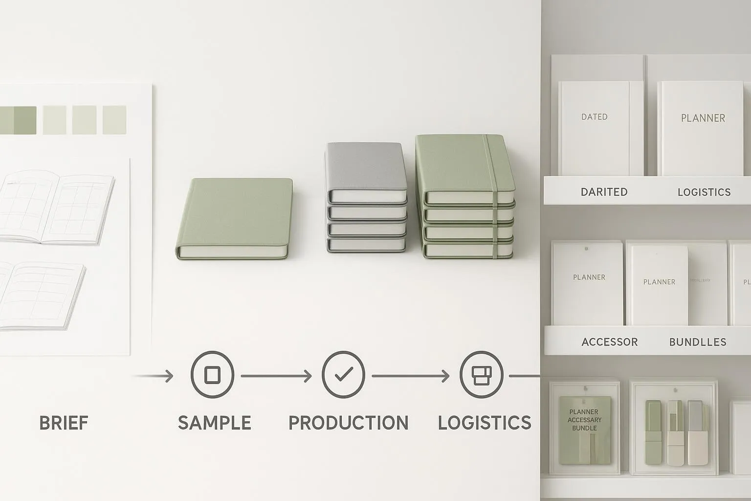 427ef7d0 A136 40bd Beb0 Cbbf806f8389 1536 1024