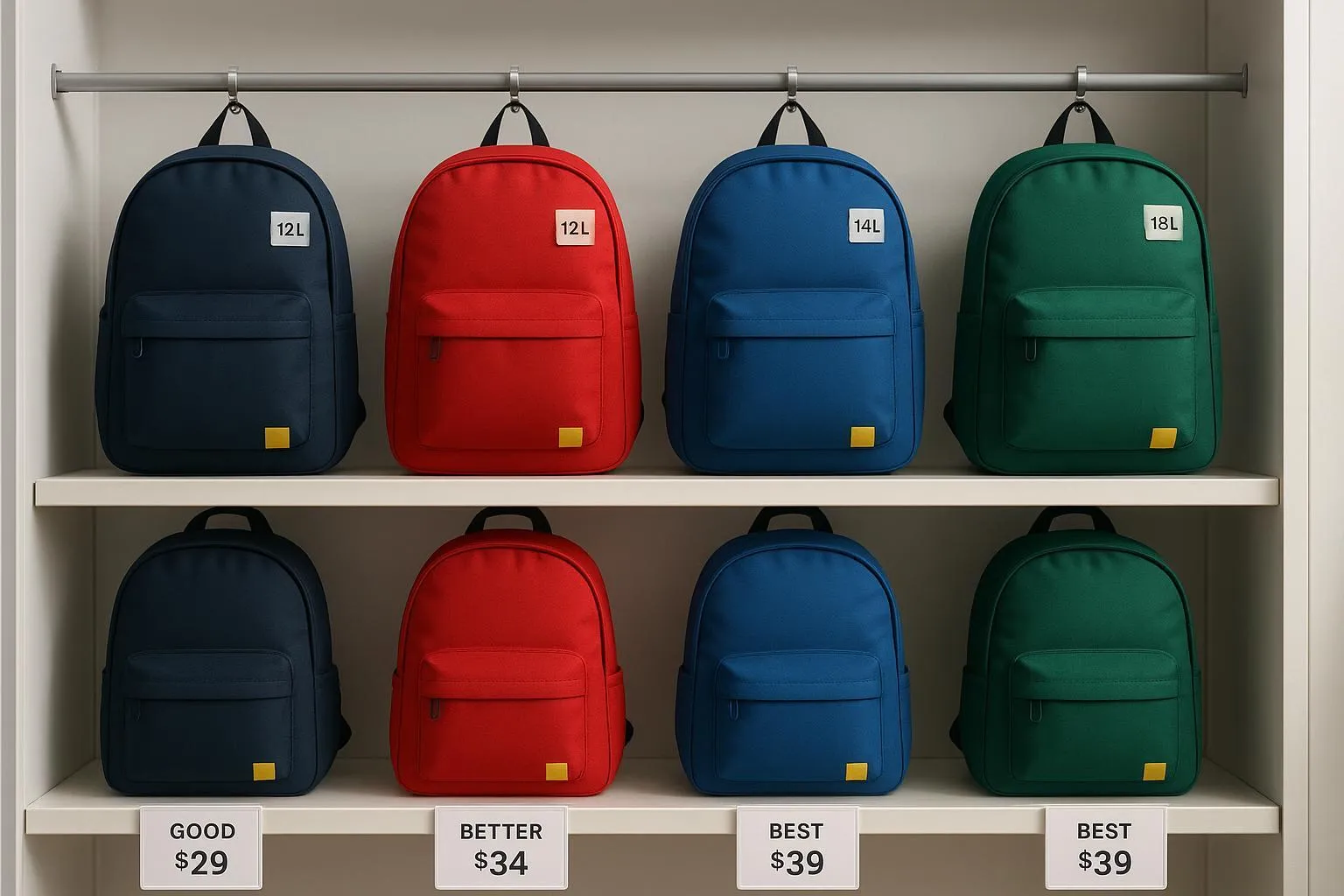 458c8ce7 50ee 492d Aaba 8b722f2d07d3 1536 1024