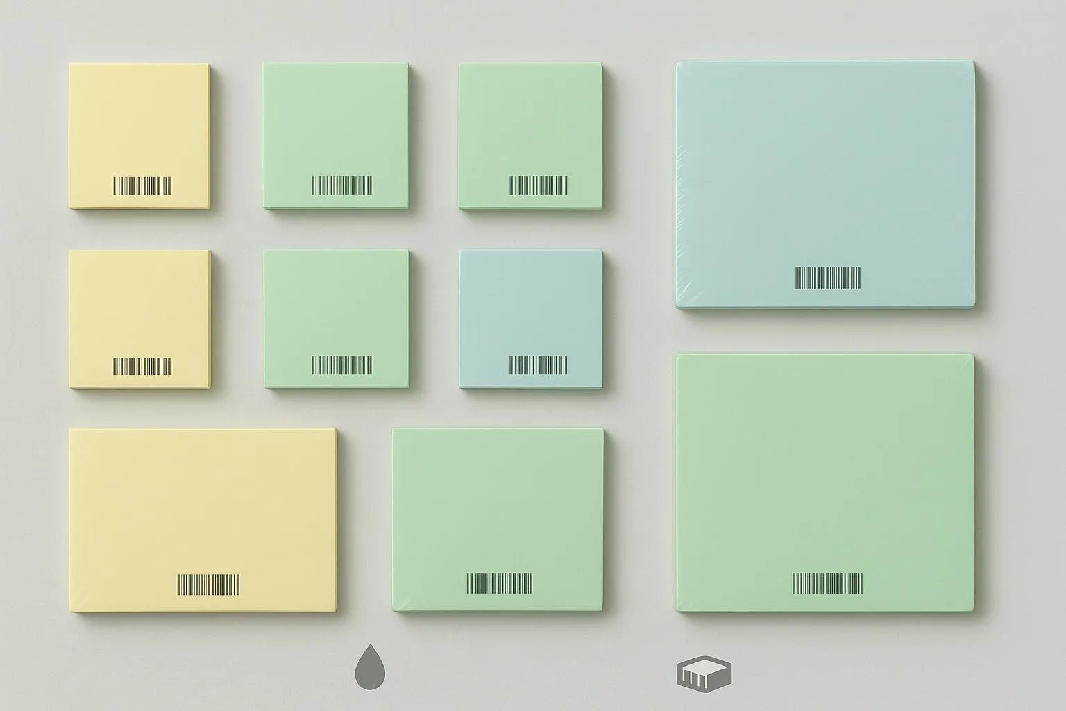 557dc022 66eb 484f Be3e C51d5ff3dab9 1536 1024