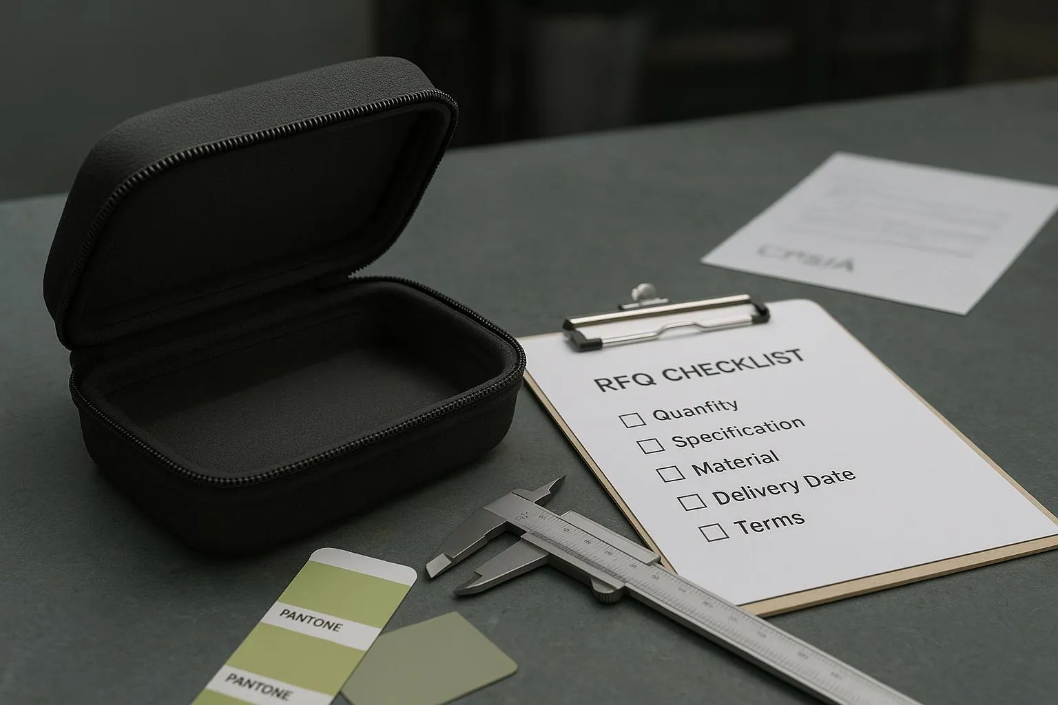 84e40847 Eaa4 4326 A398 C8d9b8981d78 1536 1024