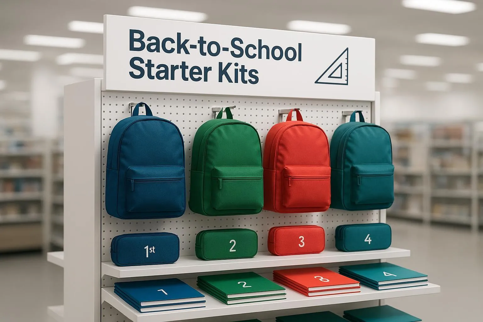 909ac3d1 8cb8 4a74 86b1 32bd025efca8 1536 1024