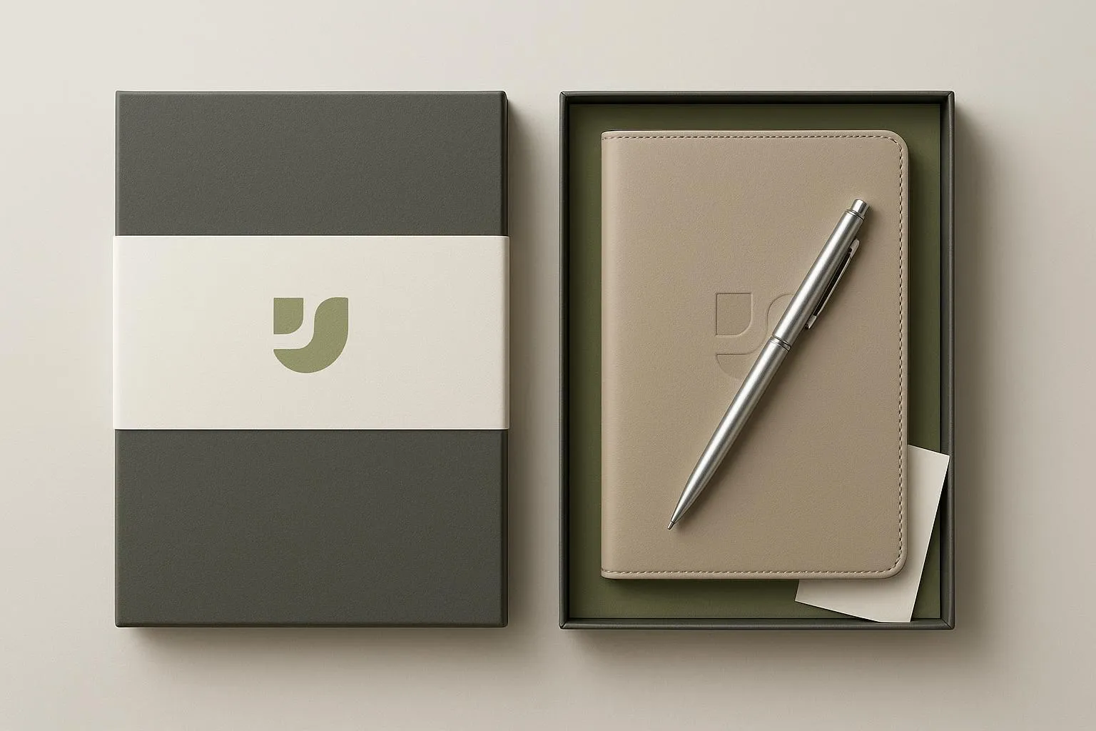 B337039c 03ef 4f91 934b 362af3a95c9c 1536 1024