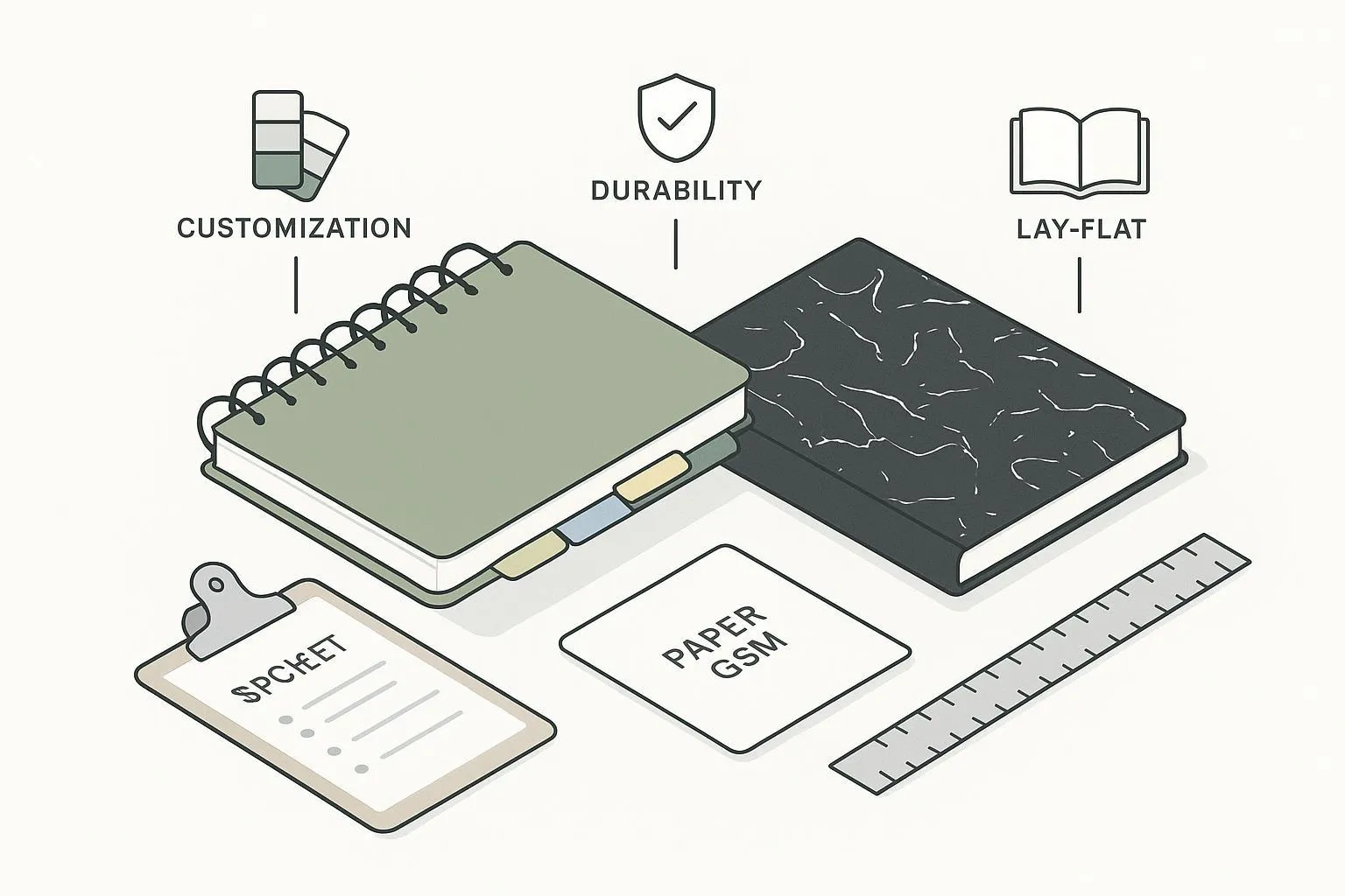 D81e9a8c E17e 4230 B5d7 Aa0c726005f6 1536 1024