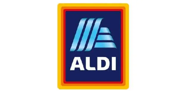 ALDI 01