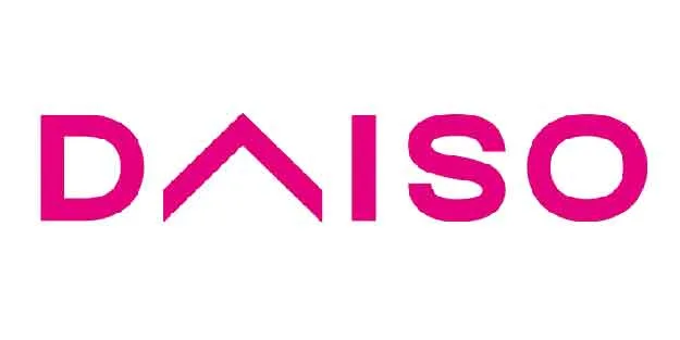DAISO 01