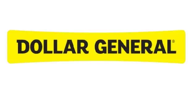 DOLLAR GENERAL 01
