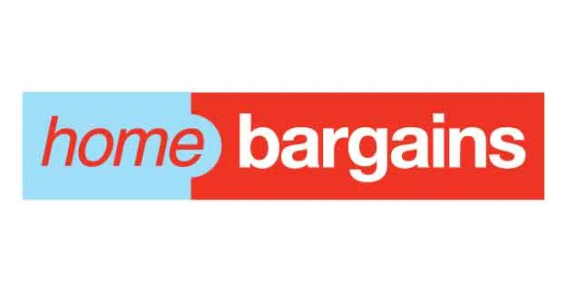 HomeBargains 01