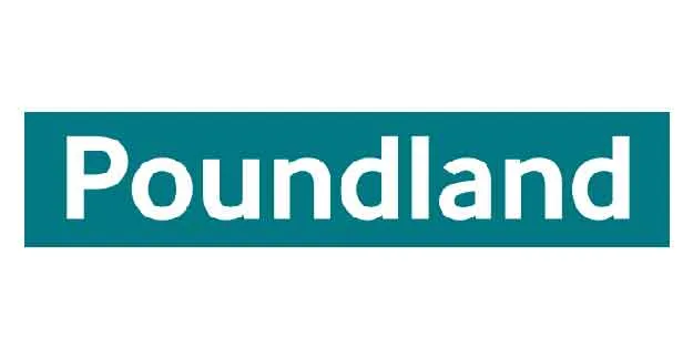 Poundland 01