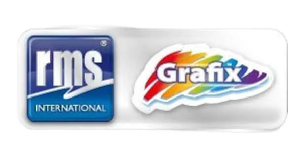 RMS International 01