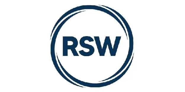 RSW International Limited 01