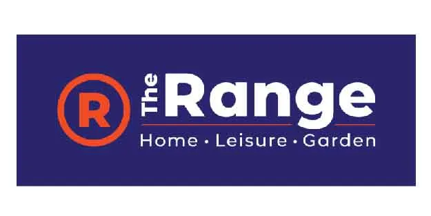 The Range 01