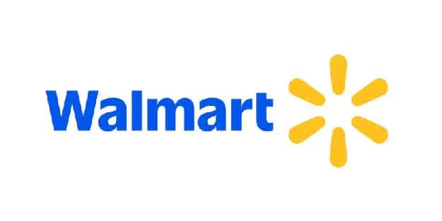 Walmart 01