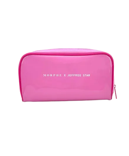 Cosmetic Bags