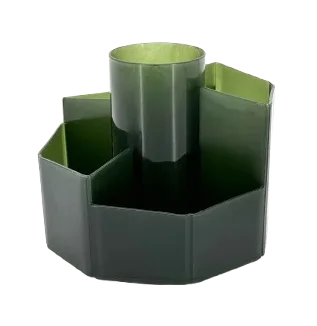Acrylic Organizers