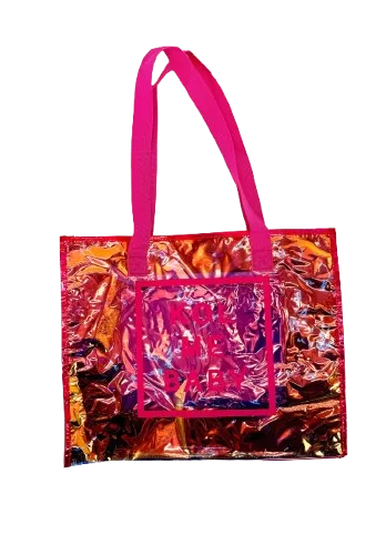 storagebag