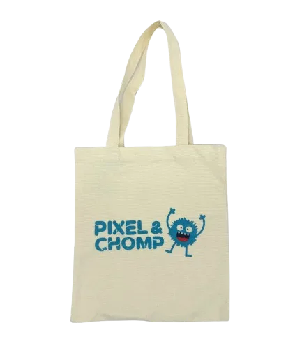 Organizer Bags